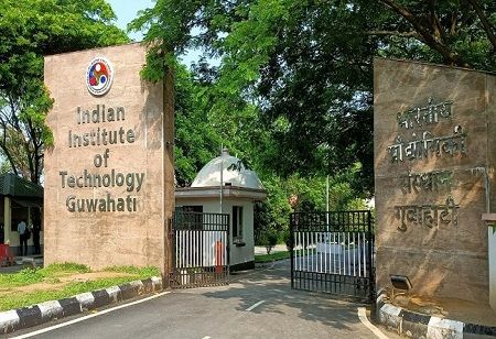 Japan-India University Fostering academic, and Cultural Exchanges